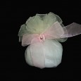 0023-dsc01342